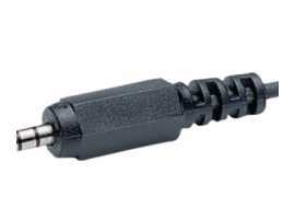 Elfa Distrelec AS 42-708-31